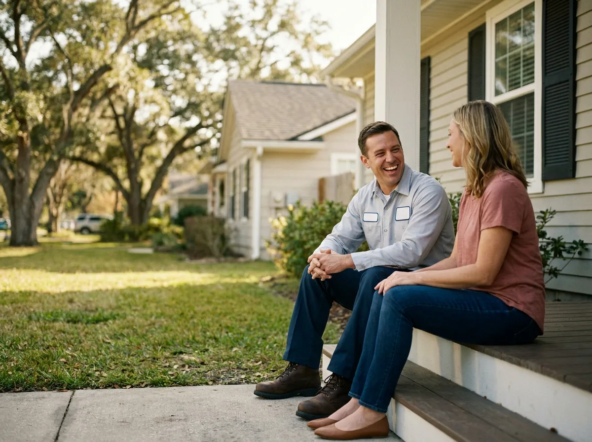 Septic tank pumping FAQs for Star, MS